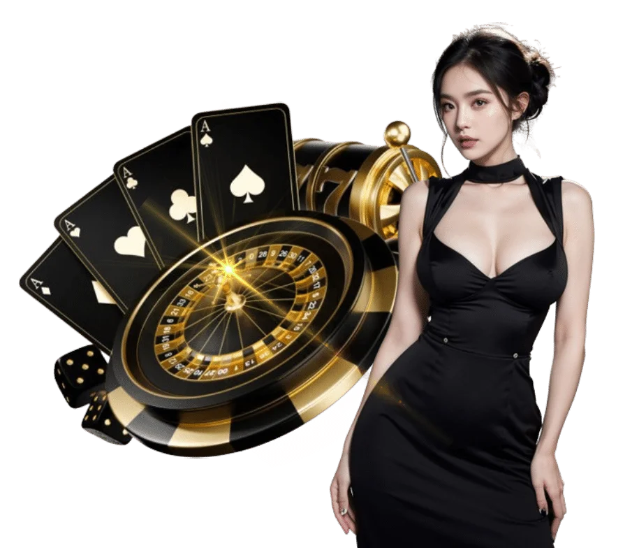 ufa345 ทางเข้า